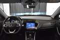 DR Automobiles DR 3.0 1.5 116cv cvt Grau - thumbnail 7
