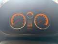 Opel Corsa 1.2 Twinport INNOVATION Easytronic Grün - thumbnail 20