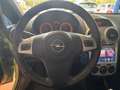 Opel Corsa 1.2 Twinport INNOVATION Easytronic Grün - thumbnail 15