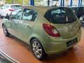 Opel Corsa 1.2 Twinport INNOVATION Easytronic Grün - thumbnail 8