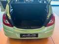 Opel Corsa 1.2 Twinport INNOVATION Easytronic Grün - thumbnail 10