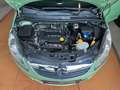Opel Corsa 1.2 Twinport INNOVATION Easytronic Grün - thumbnail 22
