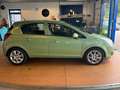 Opel Corsa 1.2 Twinport INNOVATION Easytronic Grün - thumbnail 7