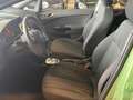 Opel Corsa 1.2 Twinport INNOVATION Easytronic Grün - thumbnail 13