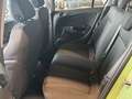 Opel Corsa 1.2 Twinport INNOVATION Easytronic Grün - thumbnail 12
