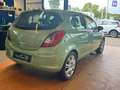 Opel Corsa 1.2 Twinport INNOVATION Easytronic Grün - thumbnail 6