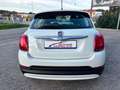Fiat 500X 500X 1.6 MultiJet 120 CV DCT Pop Star - thumbnail 6