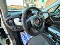 Fiat 500X 500X 1.6 MultiJet 120 CV DCT Pop Star - thumbnail 9