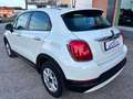 Fiat 500X 500X 1.6 MultiJet 120 CV DCT Pop Star - thumbnail 7