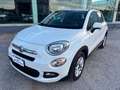 Fiat 500X 500X 1.6 MultiJet 120 CV DCT Pop Star - thumbnail 2