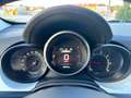 Fiat 500X 500X 1.6 MultiJet 120 CV DCT Pop Star - thumbnail 16