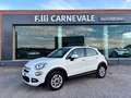 Fiat 500X 500X 1.6 MultiJet 120 CV DCT Pop Star - thumbnail 1