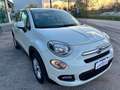 Fiat 500X 500X 1.6 MultiJet 120 CV DCT Pop Star - thumbnail 4