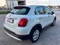 Fiat 500X 500X 1.6 MultiJet 120 CV DCT Pop Star - thumbnail 5