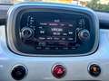 Fiat 500X 500X 1.6 MultiJet 120 CV DCT Pop Star - thumbnail 17