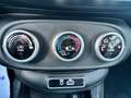 Fiat 500X 500X 1.6 MultiJet 120 CV DCT Pop Star - thumbnail 18