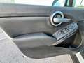 Fiat 500X 500X 1.6 MultiJet 120 CV DCT Pop Star - thumbnail 23