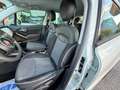 Fiat 500X 500X 1.6 MultiJet 120 CV DCT Pop Star - thumbnail 11
