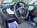 Fiat 500X 500X 1.6 MultiJet 120 CV DCT Pop Star - thumbnail 10