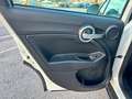Fiat 500X 500X 1.6 MultiJet 120 CV DCT Pop Star - thumbnail 24
