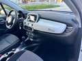 Fiat 500X 500X 1.6 MultiJet 120 CV DCT Pop Star - thumbnail 12