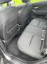 Hyundai iX20 ix20 1.6 blue YES! Grau - thumbnail 21