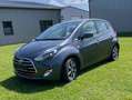 Hyundai iX20 ix20 1.6 blue YES! Grau - thumbnail 8