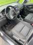 Hyundai iX20 ix20 1.6 blue YES! Grau - thumbnail 20