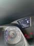 Hyundai iX20 ix20 1.6 blue YES! Grau - thumbnail 14