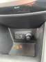 Hyundai iX20 ix20 1.6 blue YES! Grau - thumbnail 12