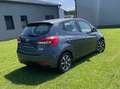 Hyundai iX20 ix20 1.6 blue YES! Grau - thumbnail 2