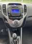 Hyundai iX20 ix20 1.6 blue YES! Grau - thumbnail 13