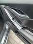 Hyundai iX20 ix20 1.6 blue YES! Grau - thumbnail 17