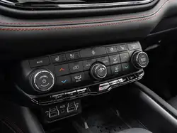 Dodge Durango 2026 — фото 18