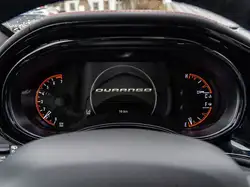 Dodge Durango 2026 — фото 11