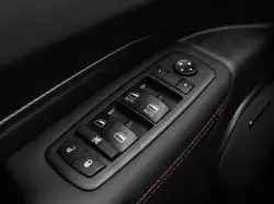 Dodge Durango 2026 — фото 14