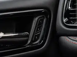 Dodge Durango 2026 — фото 15