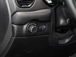 Dodge Durango 2026 — фото 17