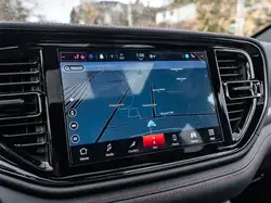 Dodge Durango 2026 — фото 12