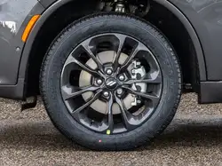 Dodge Durango 2026