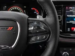 Dodge Durango 2026 — фото 10