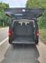 Mercedes-Benz V 200 V 220 CDI/d, 250 CDI/BT/d lang (447.813) Zwart - thumbnail 7