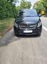 Mercedes-Benz V 200 V 220 CDI/d, 250 CDI/BT/d lang (447.813) Zwart - thumbnail 11