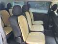 Mercedes-Benz V 200 V 220 CDI/d, 250 CDI/BT/d lang (447.813) Zwart - thumbnail 4