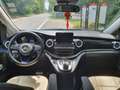 Mercedes-Benz V 200 V 220 CDI/d, 250 CDI/BT/d lang (447.813) Zwart - thumbnail 2