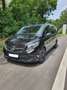 Mercedes-Benz V 200 V 220 CDI/d, 250 CDI/BT/d lang (447.813) Zwart - thumbnail 10