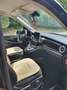 Mercedes-Benz V 200 V 220 CDI/d, 250 CDI/BT/d lang (447.813) Zwart - thumbnail 5