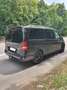 Mercedes-Benz V 200 V 220 CDI/d, 250 CDI/BT/d lang (447.813) Zwart - thumbnail 6