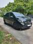 Mercedes-Benz V 200 V 220 CDI/d, 250 CDI/BT/d lang (447.813) Zwart - thumbnail 12