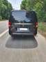 Mercedes-Benz V 200 V 220 CDI/d, 250 CDI/BT/d lang (447.813) Zwart - thumbnail 8